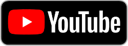 Listen on Youtube