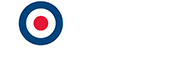 Royal Air Force