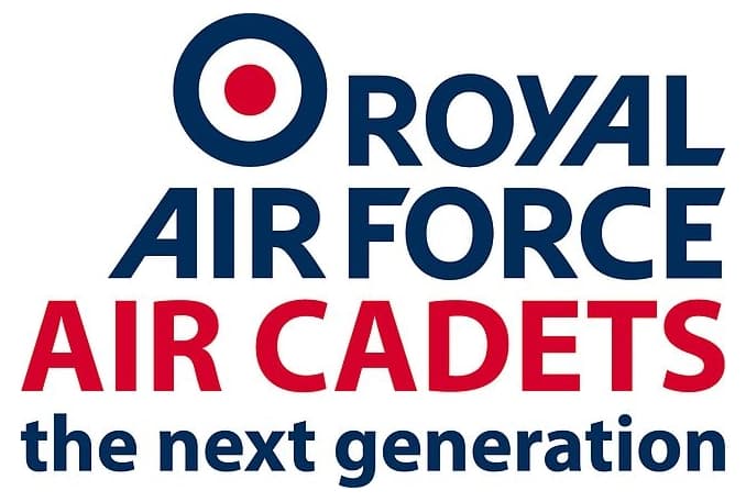 Find your local squadron | Royal Air Force Air Cadets